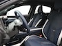 Alpine A390 GT 89kWh Devialet XtremeSound | 360° Camera | Pack Driving | Stoel-/stuurverw.