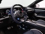 Alpine A390 GT 89kWh Devialet XtremeSound | 360° Camera | Pack Driving | Stoel-/stuurverw.