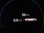 Alpine A390 GT 89kWh Devialet XtremeSound | 360° Camera | Pack Driving | Stoel-/stuurverw.