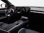 Alpine A390 GT 89kWh Devialet XtremeSound | 360° Camera | Pack Driving | Stoel-/stuurverw.