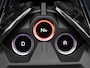 Alpine A390 GT 89kWh Devialet XtremeSound | 360° Camera | Pack Driving | Stoel-/stuurverw.