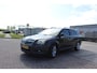 Toyota Avensis Wagon 2.0 VVTi Executive Business LEDER TREKHAAK MULTIMEDIA VOORBER NAVI