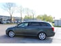 Toyota Avensis Wagon 2.0 VVTi Executive Business LEDER TREKHAAK MULTIMEDIA VOORBER NAVI
