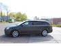 Toyota Avensis Wagon 2.0 VVTi Executive Business LEDER TREKHAAK MULTIMEDIA VOORBER NAVI