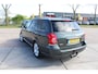 Toyota Avensis Wagon 2.0 VVTi Executive Business LEDER TREKHAAK MULTIMEDIA VOORBER NAVI
