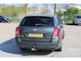 Toyota Avensis Wagon 2.0 VVTi Executive Business LEDER TREKHAAK MULTIMEDIA VOORBER NAVI