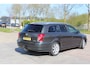Toyota Avensis Wagon 2.0 VVTi Executive Business LEDER TREKHAAK MULTIMEDIA VOORBER NAVI
