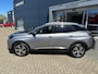 Peugeot 3008 1.2 PureTech Blue Lease Premium | Achterbank in delen neerklapbaar | Achteruitrijcamera | Apple Carplay/Android Auto|telefoonintegratie premium