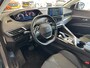 Peugeot 3008 1.2 PureTech Blue Lease Premium | Achterbank in delen neerklapbaar | Achteruitrijcamera | Apple Carplay/Android Auto|telefoonintegratie premium