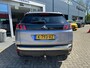 Peugeot 3008 1.2 PureTech Blue Lease Premium | Achterbank in delen neerklapbaar | Achteruitrijcamera | Apple Carplay/Android Auto|telefoonintegratie premium
