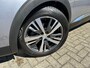 Peugeot 3008 1.2 PureTech Blue Lease Premium | Achterbank in delen neerklapbaar | Achteruitrijcamera | Apple Carplay/Android Auto|telefoonintegratie premium