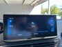 Peugeot 3008 1.2 PureTech Blue Lease Premium | Achterbank in delen neerklapbaar | Achteruitrijcamera | Apple Carplay/Android Auto|telefoonintegratie premium