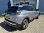 Peugeot 3008 1.2 PureTech Blue Lease Premium | Achterbank in delen neerklapbaar | Achteruitrijcamera | Apple Carplay/Android Auto|telefoonintegratie premium