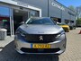 Peugeot 3008 1.2 PureTech Blue Lease Premium | Achterbank in delen neerklapbaar | Achteruitrijcamera | Apple Carplay/Android Auto|telefoonintegratie premium