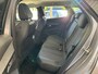 Peugeot 3008 1.2 PureTech Blue Lease Premium | Achterbank in delen neerklapbaar | Achteruitrijcamera | Apple Carplay/Android Auto|telefoonintegratie premium