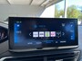 Peugeot 3008 1.2 PureTech Blue Lease Premium | Achterbank in delen neerklapbaar | Achteruitrijcamera | Apple Carplay/Android Auto|telefoonintegratie premium