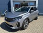 Peugeot 3008 1.2 PureTech Blue Lease Premium | Achterbank in delen neerklapbaar | Achteruitrijcamera | Apple Carplay/Android Auto|telefoonintegratie premium