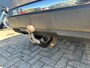 Peugeot 3008 1.2 PureTech Blue Lease Premium | Achterbank in delen neerklapbaar | Achteruitrijcamera | Apple Carplay/Android Auto|telefoonintegratie premium