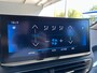 Peugeot 3008 1.2 PureTech Blue Lease Premium | Achterbank in delen neerklapbaar | Achteruitrijcamera | Apple Carplay/Android Auto|telefoonintegratie premium