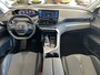 Peugeot 3008 1.2 PureTech Blue Lease Premium | Achterbank in delen neerklapbaar | Achteruitrijcamera | Apple Carplay/Android Auto|telefoonintegratie premium