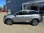 Peugeot 3008 1.2 PureTech Blue Lease Premium | Achterbank in delen neerklapbaar | Achteruitrijcamera | Apple Carplay/Android Auto|telefoonintegratie premium