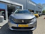 Peugeot 3008 1.2 PureTech Blue Lease Premium | Achterbank in delen neerklapbaar | Achteruitrijcamera | Apple Carplay/Android Auto|telefoonintegratie premium
