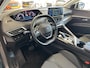 Peugeot 3008 1.2 PureTech Blue Lease Premium | Achterbank in delen neerklapbaar | Achteruitrijcamera | Apple Carplay/Android Auto|telefoonintegratie premium