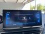 Peugeot 3008 1.2 PureTech Blue Lease Premium | Achterbank in delen neerklapbaar | Achteruitrijcamera | Apple Carplay/Android Auto|telefoonintegratie premium