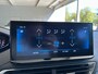Peugeot 3008 1.2 PureTech Blue Lease Premium | Achterbank in delen neerklapbaar | Achteruitrijcamera | Apple Carplay/Android Auto|telefoonintegratie premium
