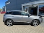 Peugeot 3008 1.2 PureTech Blue Lease Premium | Achterbank in delen neerklapbaar | Achteruitrijcamera | Apple Carplay/Android Auto|telefoonintegratie premium