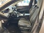 Peugeot 3008 1.2 PureTech Blue Lease Premium | Achterbank in delen neerklapbaar | Achteruitrijcamera | Apple Carplay/Android Auto|telefoonintegratie premium