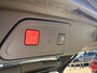 Peugeot 3008 1.2 PureTech Blue Lease Premium | Achterbank in delen neerklapbaar | Achteruitrijcamera | Apple Carplay/Android Auto|telefoonintegratie premium