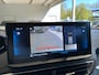 Peugeot 3008 1.2 PureTech Blue Lease Premium | Achterbank in delen neerklapbaar | Achteruitrijcamera | Apple Carplay/Android Auto|telefoonintegratie premium