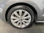 Volkswagen Polo 1.4-16V Comfortline, Cruise. APK 04-2027!