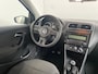 Volkswagen Polo 1.4-16V Comfortline, Cruise. APK 04-2027!