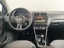 Volkswagen Polo 1.4-16V Comfortline, Cruise. APK 04-2027!