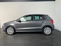 Volkswagen Polo 1.4-16V Comfortline, Cruise. APK 04-2027!