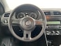 Volkswagen Polo 1.4-16V Comfortline, Cruise. APK 04-2027!