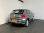 Volkswagen Polo 1.4-16V Comfortline, Cruise. APK 04-2027!