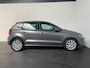 Volkswagen Polo 1.4-16V Comfortline, Cruise. APK 04-2027!