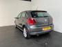 Volkswagen Polo 1.4-16V Comfortline, Cruise. APK 04-2027!
