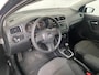 Volkswagen Polo 1.4-16V Comfortline, Cruise. APK 04-2027!