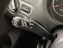 Volkswagen Polo 1.4-16V Comfortline, Cruise. APK 04-2027!