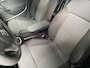 Volkswagen Polo 1.4-16V Comfortline, Cruise. APK 04-2027!