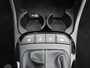 Kia Picanto 1.0 DPI ExecutiveLine Keyless | Stoelverwarming | Clima | Camera | Navi | Cruise