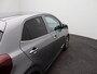 Kia Picanto 1.0 DPI ExecutiveLine Keyless | Stoelverwarming | Clima | Camera | Navi | Cruise