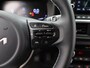 Kia Picanto 1.0 DPI ExecutiveLine Keyless | Stoelverwarming | Clima | Camera | Navi | Cruise