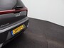 Kia Picanto 1.0 DPI ExecutiveLine Keyless | Stoelverwarming | Clima | Camera | Navi | Cruise