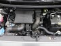 Kia Picanto 1.0 DPI ExecutiveLine Keyless | Stoelverwarming | Clima | Camera | Navi | Cruise