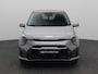 Kia Picanto 1.0 DPI ExecutiveLine Keyless | Stoelverwarming | Clima | Camera | Navi | Cruise